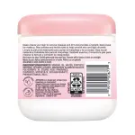 JERGENS ALL-PURPOSE FACE CREAM 15OZ – DEEP MOISTURIZER FOR DRY SKIN