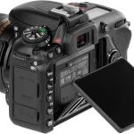 NIKON D7500 KIT WITH 18-140MM LENS 4K/30P| 20.9MP EXPEED 5 CAMERA