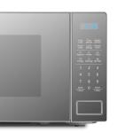 HISENSE 20LITRES MICROWAVE OVEN