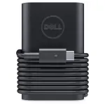 ORIGINAL DELL 65W USB-C POWER ADAPTER (LAPTOP CHARGER)