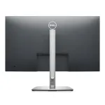 DELL P3223QE 31.5" 4K UHD USB TYPE-C HUB MONITOR