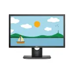 REFURBISHED DELL E2216H 22" LED MONITOR – FULL HD