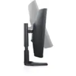 DELL S2721HGF 27” FHD CURVED GAMING MONITOR