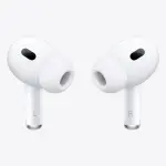 WIRELESS AIRPOD PRO 2 TYPE-C
