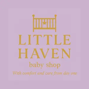 Little Haven