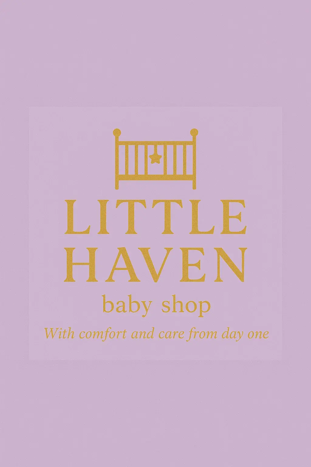 Little Haven