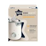 TOMMEE TIPPEE EASI WARM BABY BOTTLE AND FOOD WARMER