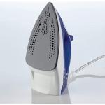KENWOOD STEAM IRON