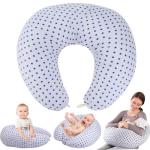 BREASTFEEDING PILLOW