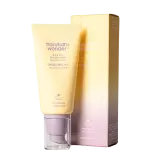 HARUHARU WONDER BLACK RICE MOISTURE AIRYFIT DAILY SUNSCREEN SPF50+