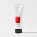 COSRX SALICYLIC ACID DAILY GENTLE CLEANSER | ACNE-FIGHTING FOAMING FACE WASH