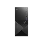 DELL VOSTRO 3910 MT CORE I7-12700, 16GB RAM, 512GB NVME SSD| 12TH GEN, WINDOWS 11 BUSINESS DESKTOP