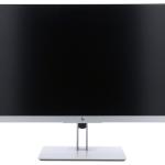 HP ELITEDISPLAY E243 – 23.8″ IPS FULL HD MONITOR (DP/HDMI/VGA, USB 3.0 HUB, 4-WAY ERGONOMIC STAND)