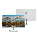 HP M27FWA 27 INCHES FHD IPS FREESYNC DUAL HDMI MONITOR