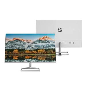 HP M27FWA 27 INCHES FHD IPS FREESYNC DUAL HDMI MONITOR