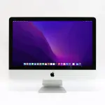 APPLE IMAC 27-INCH RETINA 5K (LATE 2015) INTEL CORE I5, 16GB RAM, 1TB SSD, 2GB AMD RADEON GRAPHICS - ALL-IN-ONE DESKTOP