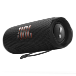 JBL FLIP 6 – IP67 PORTABLE SPEAKER
