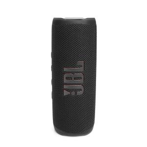 JBL FLIP 6 – IP67 PORTABLE SPEAKER