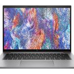 HP ZBOOK G8 15.6" WORKSTATION LAPTOP - INTEL 11TH GEN I7-11800H|32GB RAM 1TB SSD NVIDIA RTX 3070 8GB WIN 10 PRO