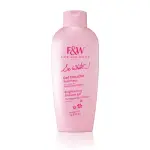 FAIR AND WHITE|SO WHITE REFRESHING SHOWER GEL With Pomegranate And Melon Extracts