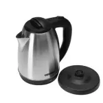 SCARLET ELECTRIC KETTLE 2L