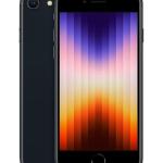 APPLE IPHONE SE 3RD GEN,2021 128GB