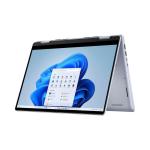 DELL INSPIRON 14 2-IN-1 I7 15TH GEN| 16GB RAM 512GB SSD FHD+ TOUCH LAPTOP