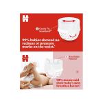 HUGGIES PANTS (15–25KG, 26 PCS)