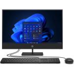 HP PROONE 440 G6 ALL-IN-ONE INTEL CORE I7 10TH GEN 8GB RAM 256GB SSD
