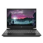 HP PAVILION GAMING 15 – I7-9750H, GTX 1650 (4GB), 15.6″ FHD IPS, 8GB DDR4, 256GB SSD + 1TB HDD, WINDOWS 11