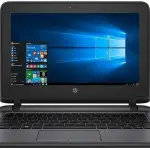 HP PROBOOK 11 G2 11.6″ HD TOUCH LAPTOP (INTEL PENTIUM 4405U, WINDOWS 10) – RUGGED EDUCATION NOTEBOOK