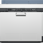 HP COLOR LASERJET PRO MFP 3303SDW — FAST 25PPM TWO-SIDED COLOUR MFP