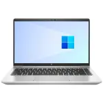 HP PROBOOK 450 G10 13TH GEN 16GB RAM 512GB SSD