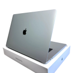 MACBOOK PRO 2019 Corei9, 16INCHES WITH TOUCHBAR