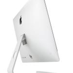 iMac 21″ Retina 4K – 2015, Core i5, 8GB RAM, 1TB HDD| APPLE ALL IN ONE DESKTOP COMPUTER