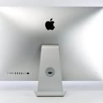 APPLE IMAC 27-INCH WITH 5K RETINA DISPLAY 2017 ALL IN ONE DESKTOP COMPUTER FULL SET