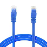 RJ45 CAT 5 ETHERNET CABLE (10m)