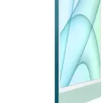 TIAM ALPHA MELA CREAM