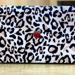 MACBOOK PRO 14″ (M1/M2) CASE — ULTRA-SLIM SNAP-ON SHIELD