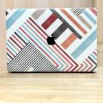 MACBOOK PRO 14″ (M1/M2) CASE — FEATHERLIGHT SNAP-ON ARMOR|MACBOOK HARD CASE COVERS