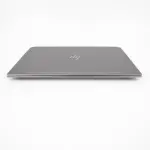 HP ZBOOK 15 G5 — 15.6″ FHD, CORE I7-8850H, NVIDIA QUADRO 4GB, 32GB RAM, 512GB SSD, WINDOWS 11 PRO