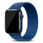 APPLE WATCH SERIES 7