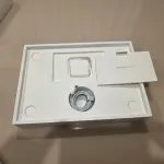 BRAND-NEW 2024 APPLE M4 MACBOOK AIR 13.6'INCH 16GB RAM, 256GB SSD