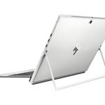 HP ELITE X2