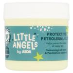 LITTLE ANGELS PROTECTIVE PETROLEUM JELLY 150ML
