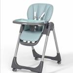 KIDILO HIGH SWING BABY FEEDING CHAIR