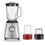 KENWOOD 800W BLENDER, GRINDER AND CHOPPER commercial 1.5L