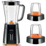 KENWOOD BLP15 BLENDER 500W 1.5L