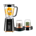 KENWOOD BLP15 BLENDER 500W 1.5L