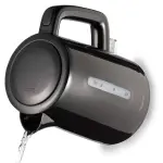 KENWOOD ZJP00 ELECTRIC KETTLE 1.7L